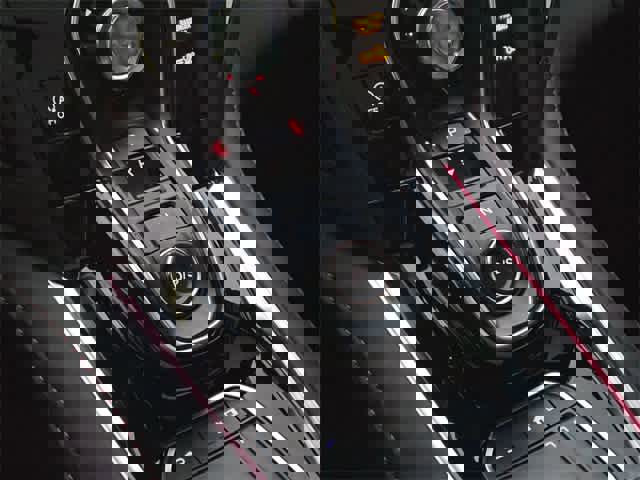 Used 2024 Acura RDX A-Spec image 35