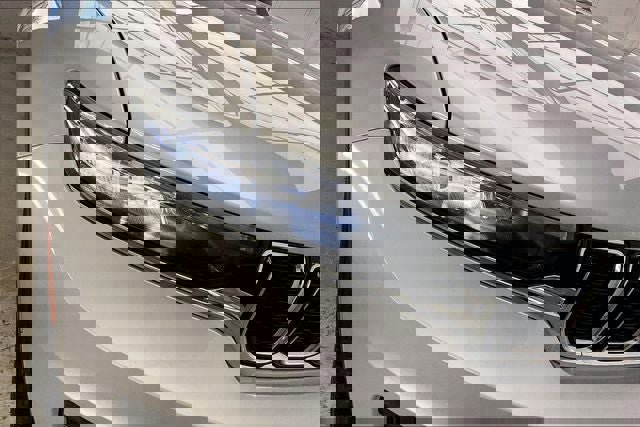 Used 2021 Jeep Grand Cherokee L Limited image 26