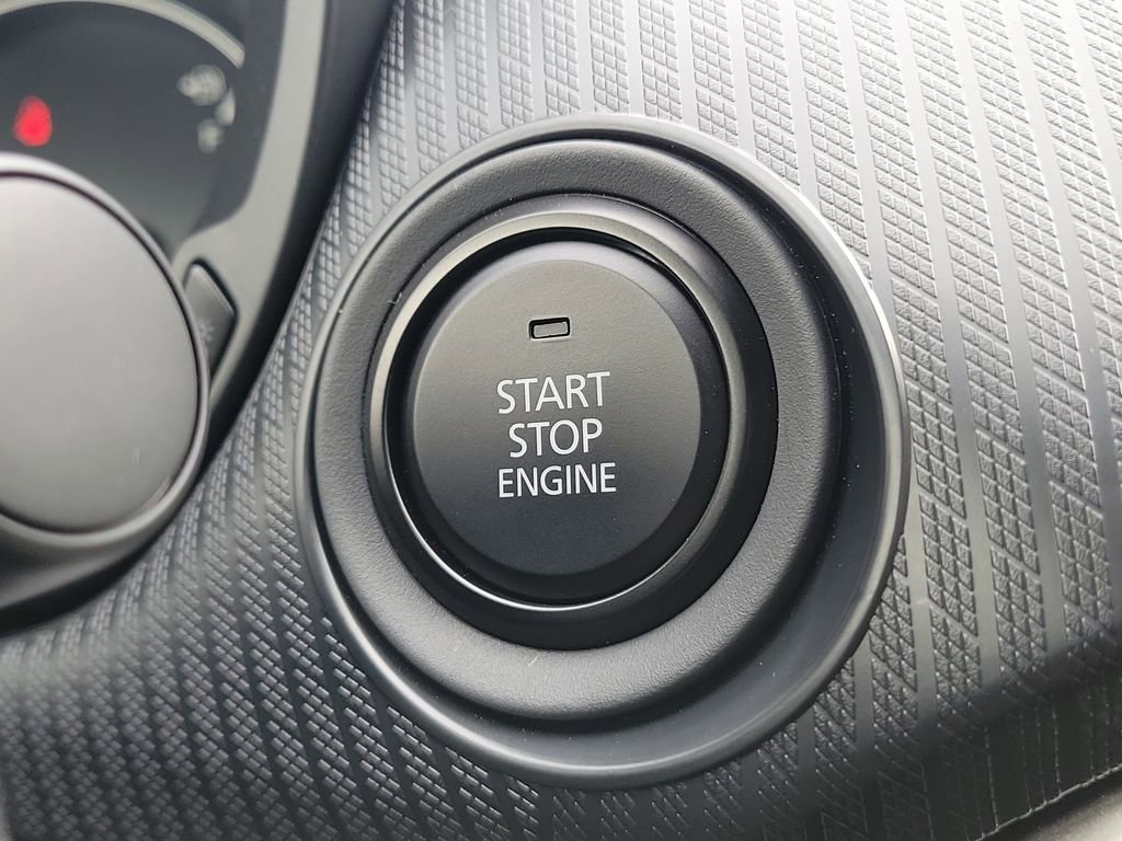 New 2026 MAZDA CX-90 3.3 Turbo w/ Select Package image 32