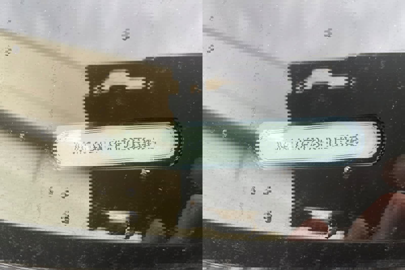 Used 2017 Audi Q7 3.0T Premium Plus w/ Premium Plus Package image 16