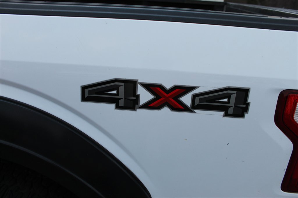 Used 2015 Ford F150 XL w/ Equipment Group 101A Mid image 16