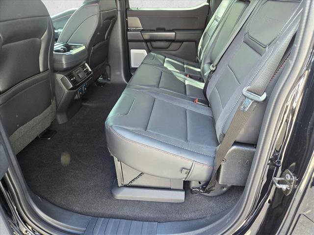 New 2026 Ford F150 Raptor image 15