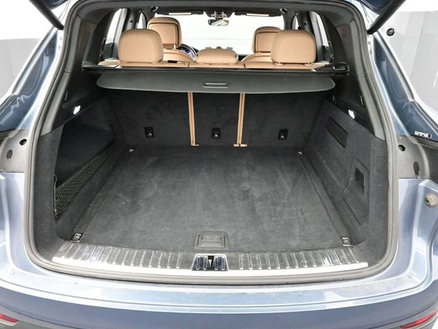 Certified 2019 Porsche Cayenne AWD/4WD image 16