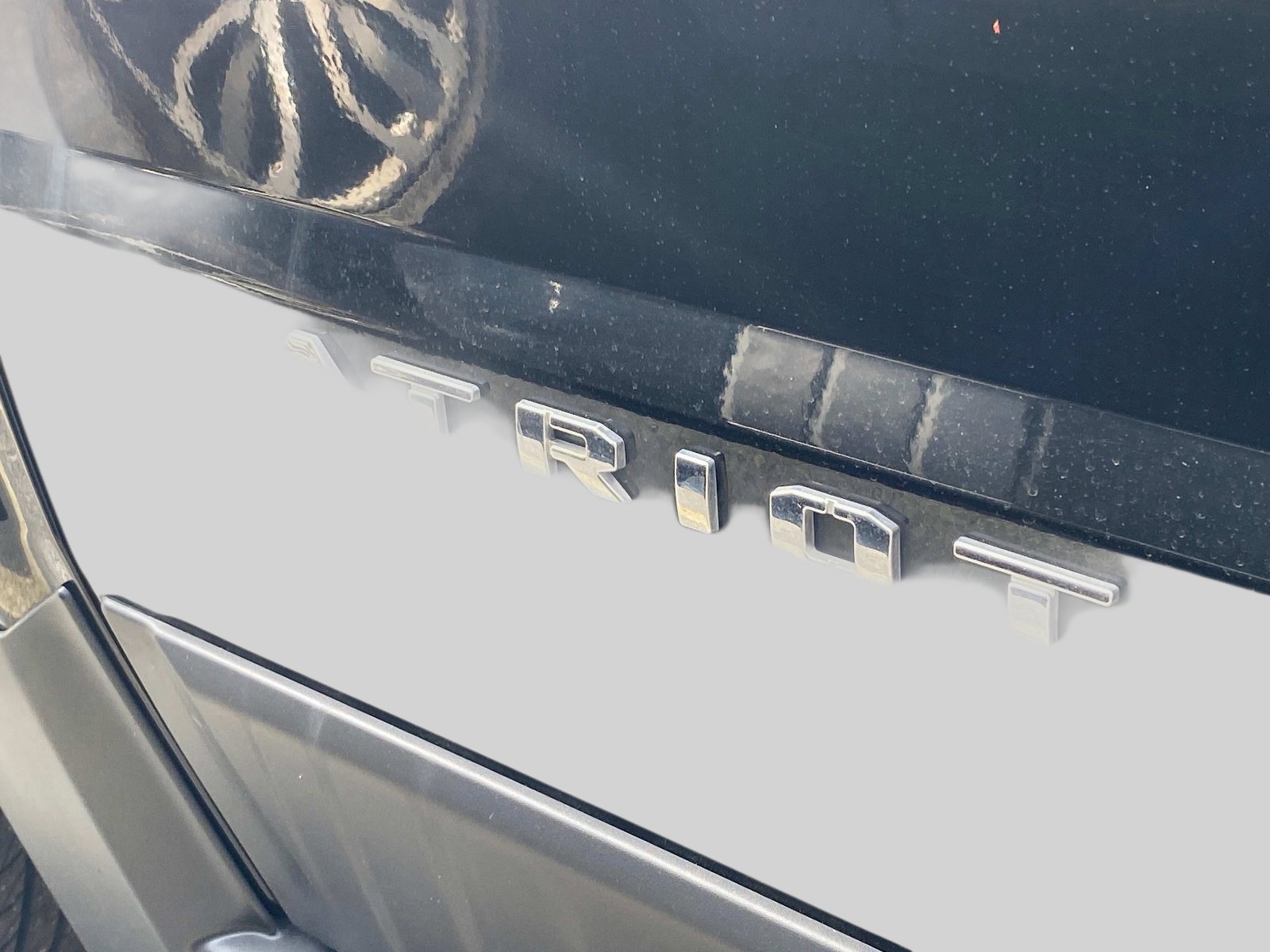 Used 2012 Jeep Patriot Sport w/ PWR Value Group image 31