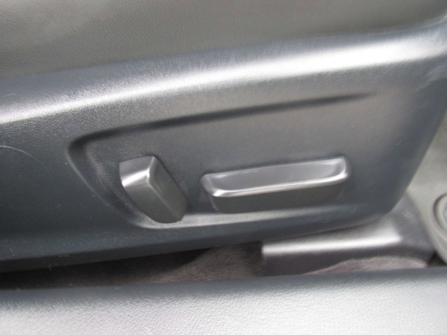 Used 2020 Lexus IS 300 AWD w/ Premium Package image 63