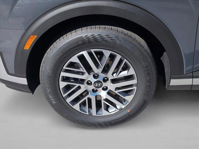New 2026 Hyundai Palisade SEL image 10