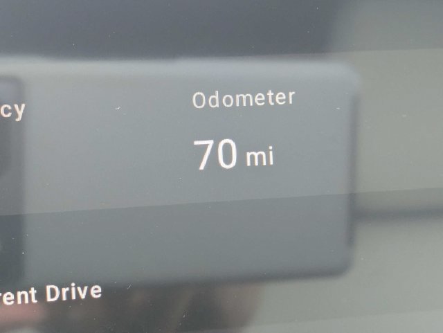 New 2026 MAZDA CX-5 Select AWD/4WD image 26