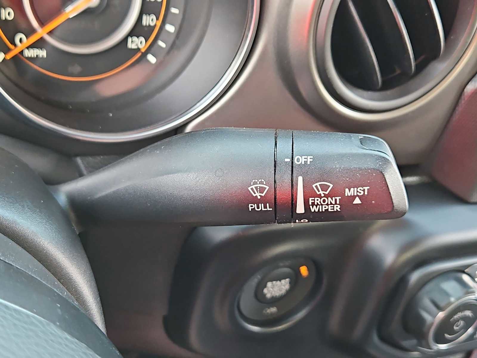 Used 2022 Jeep Gladiator Sport image 24