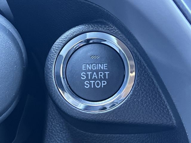 New 2026 Subaru Crosstrek 2.5i Wilderness image 18