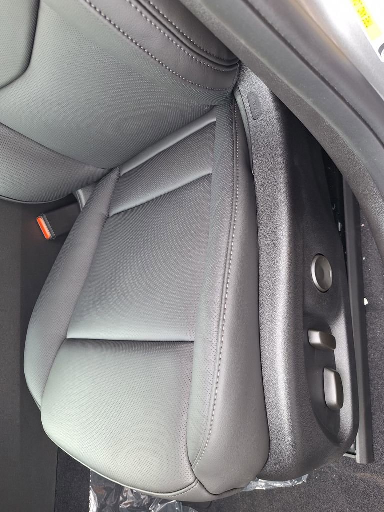 New 2026 Cadillac CT4 Premium Luxury image 30