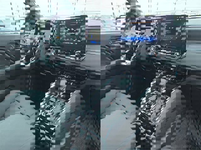 New 2026 Chevrolet Colorado LT w/ LT Convenience Package image 16