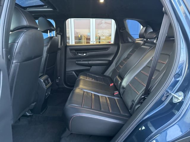 Certified 2023 Hyundai Kona SEL image 86