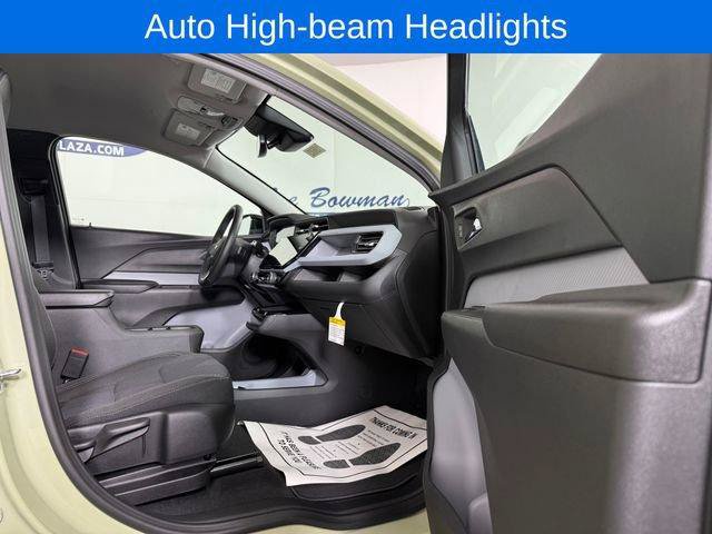 New 2027 Chevrolet Bolt LT w/ Comfort Package FWD image 15