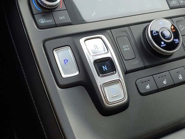 Used 2024 Hyundai Palisade Calligraphy image 31