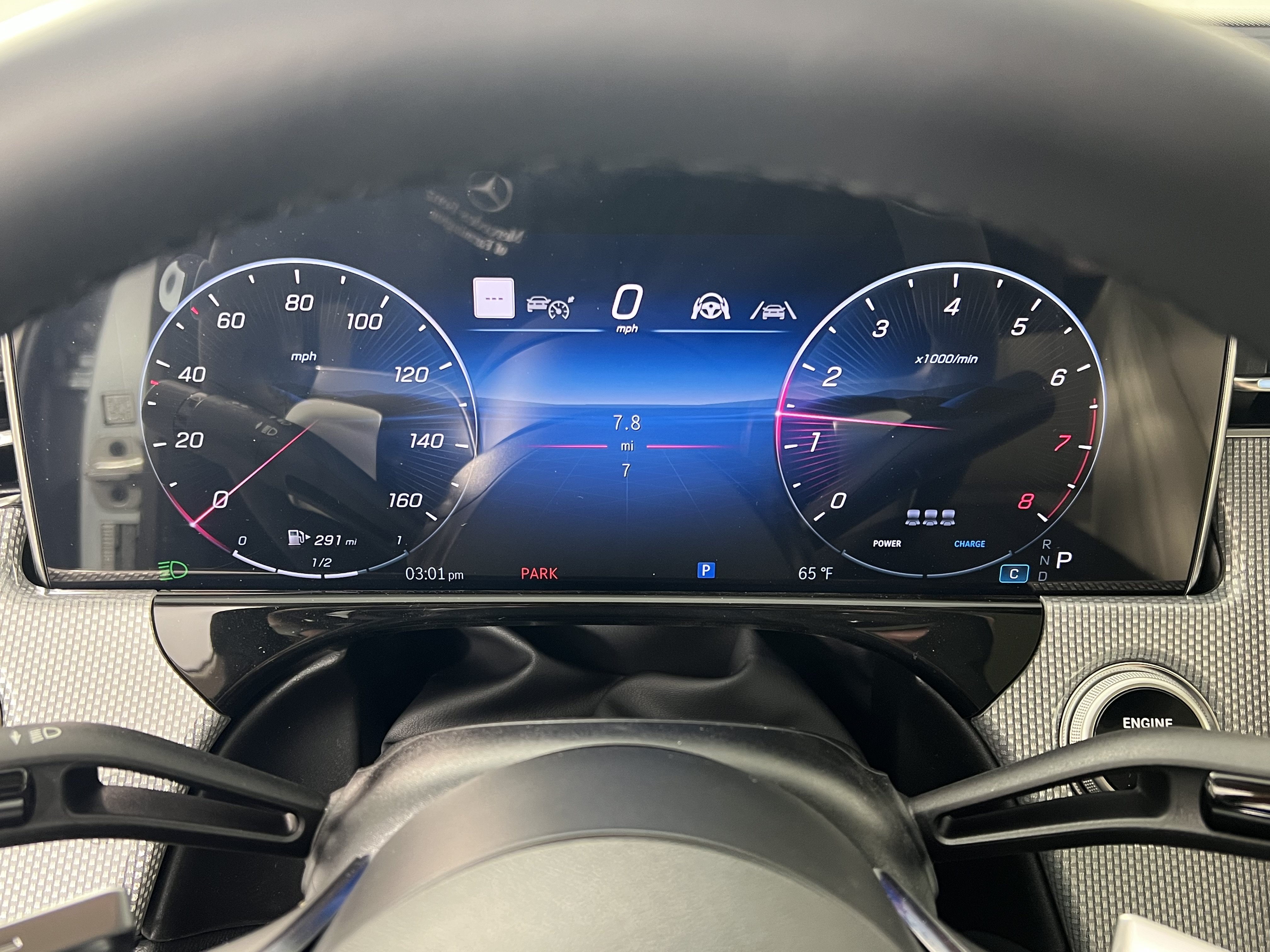 New 2026 Mercedes-Benz E 350 4MATIC Sedan image 28