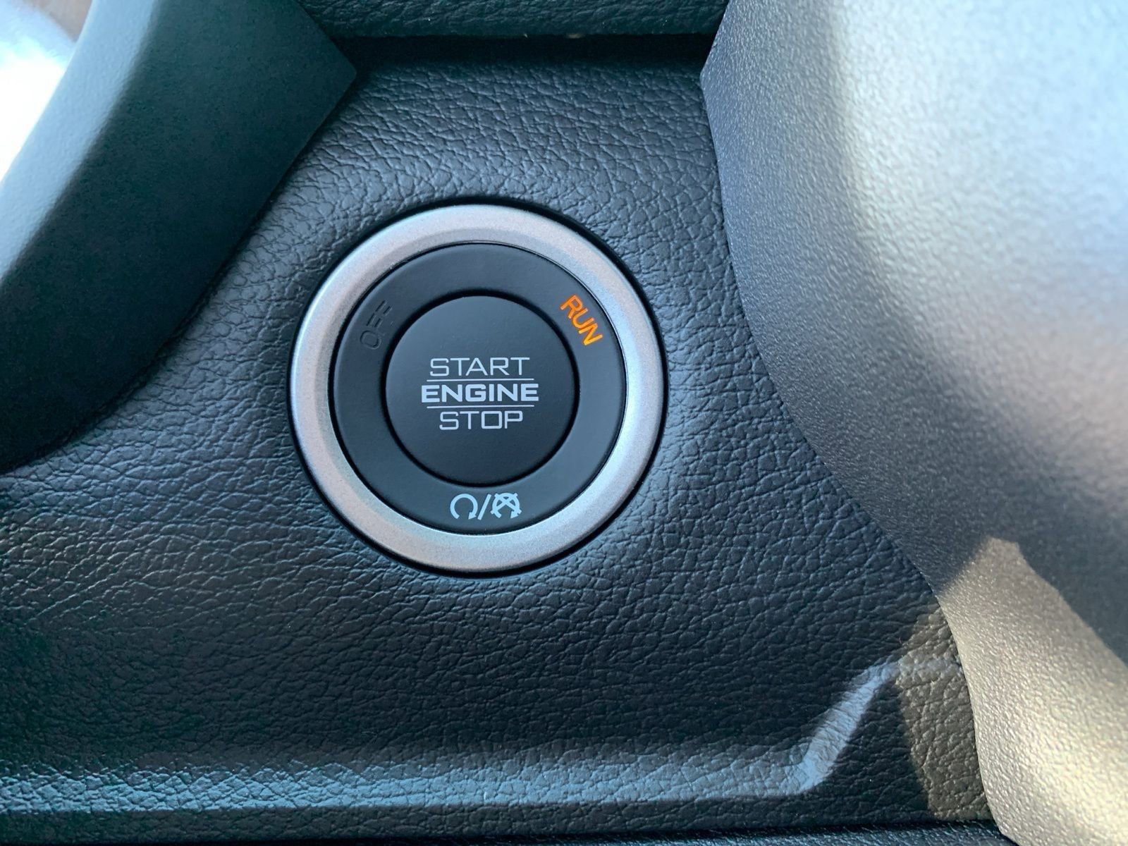 New 2026 RAM 2500 Laramie image 16