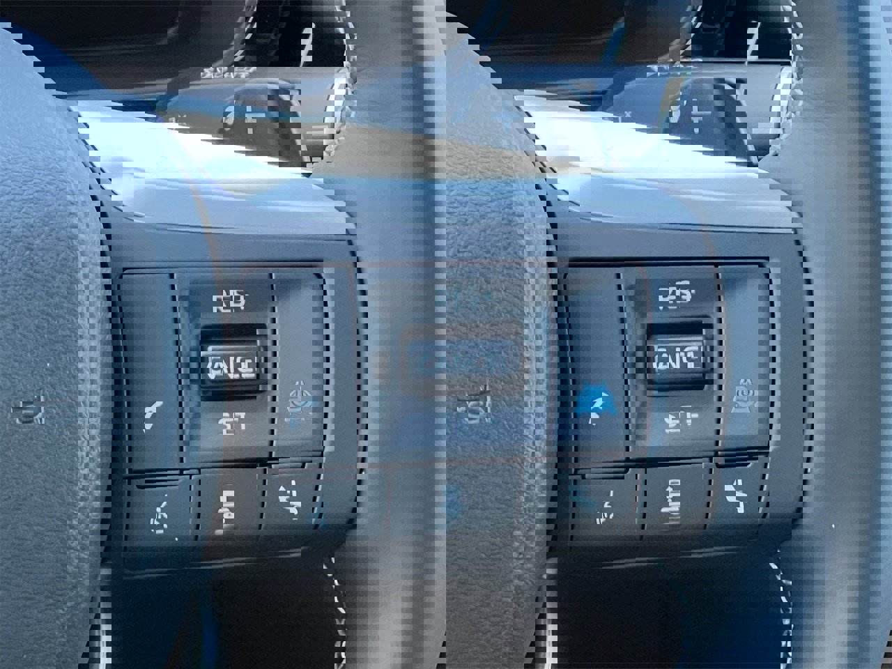 New 2026 INFINITI QX60 Autograph image 13