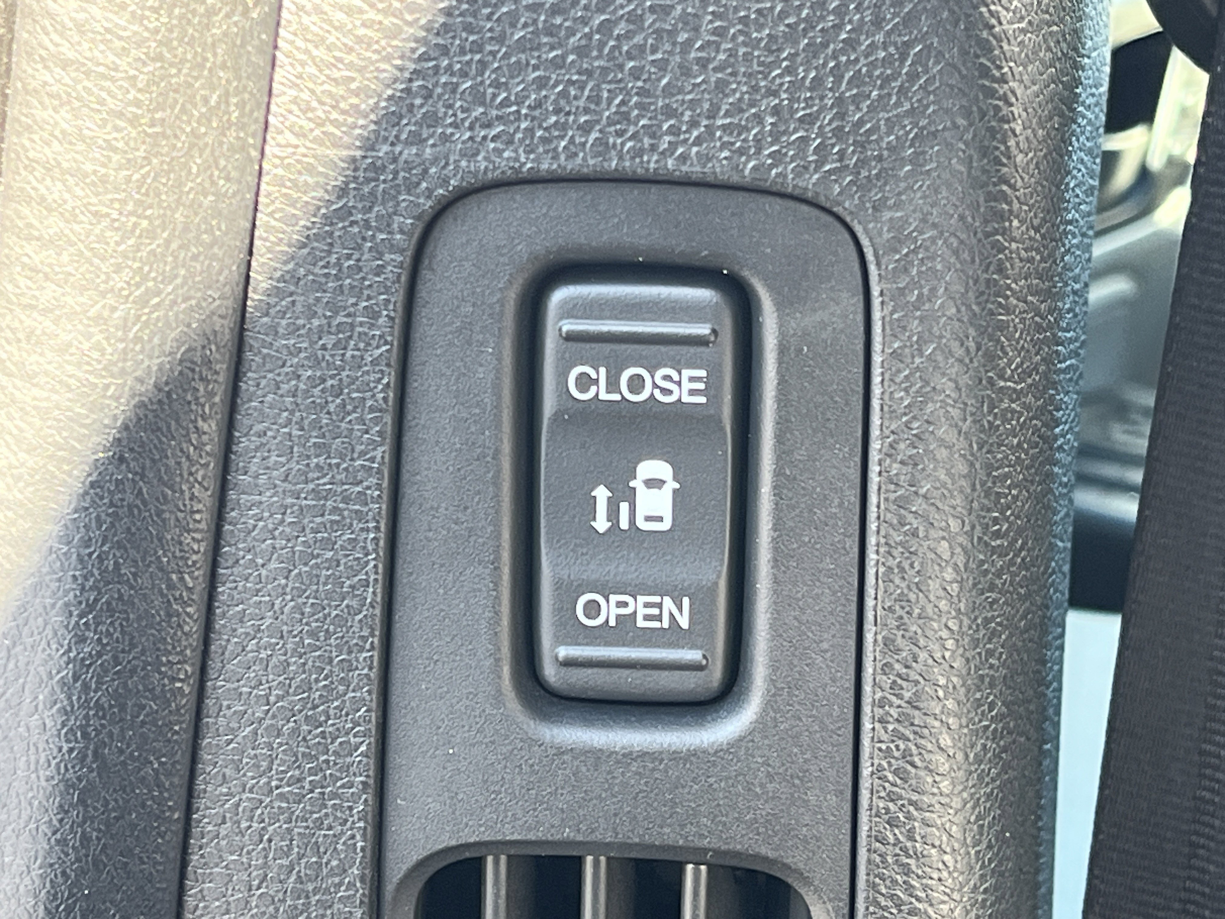 Certified 2025 Honda Odyssey EX-L image 23