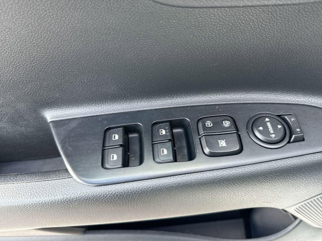 Used 2020 Kia Rio S image 15