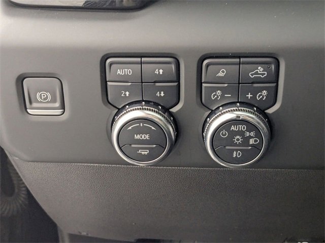Used 2023 GMC Sierra 1500 Denali w/ Technology Package image 15