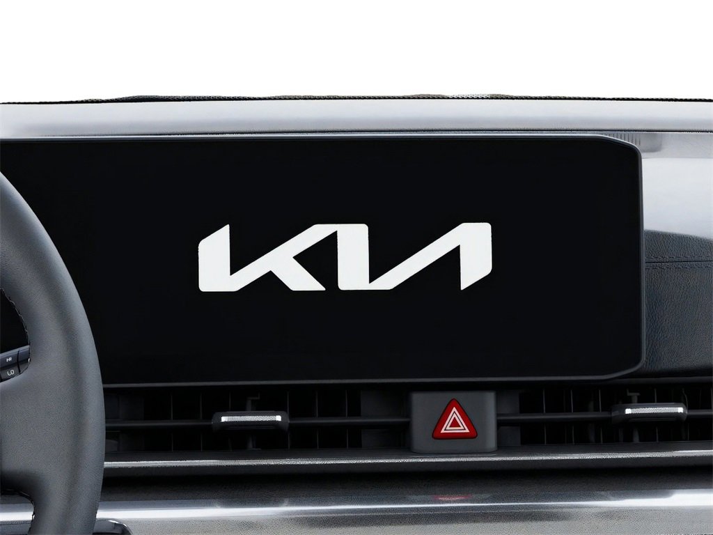 New 2026 Kia Carnival SX w/ SX Dark Edition Package image 20