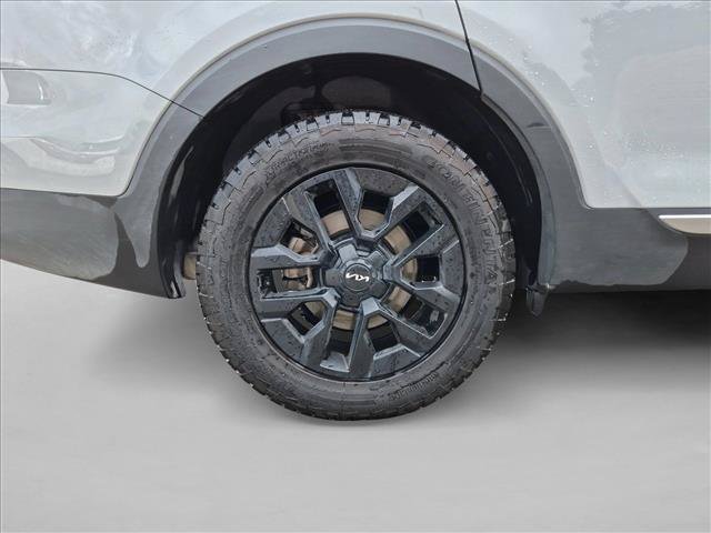 Used 2023 Kia Telluride SX Prestige X-Pro AWD/4WD image 9