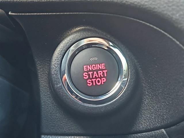 New 2025 Subaru Ascent Bronze Edition image 13