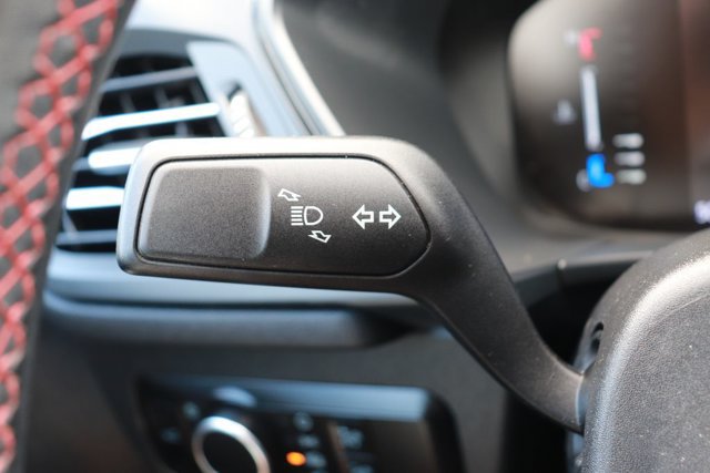 Used 2023 Ford Escape ST-Line FWD image 20