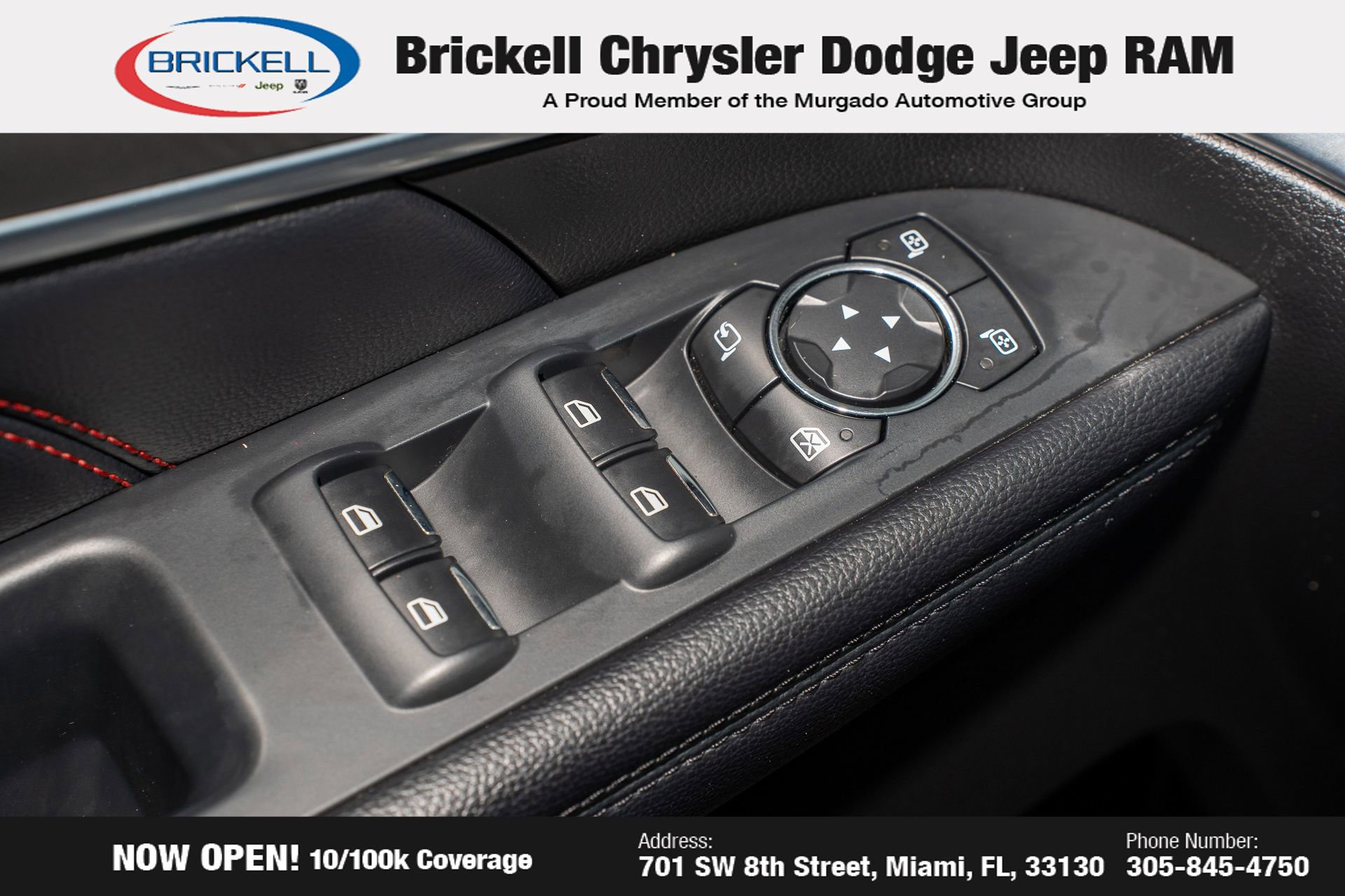 Used 2017 Ford Explorer Sport w/ Equipment Group 401A image 30