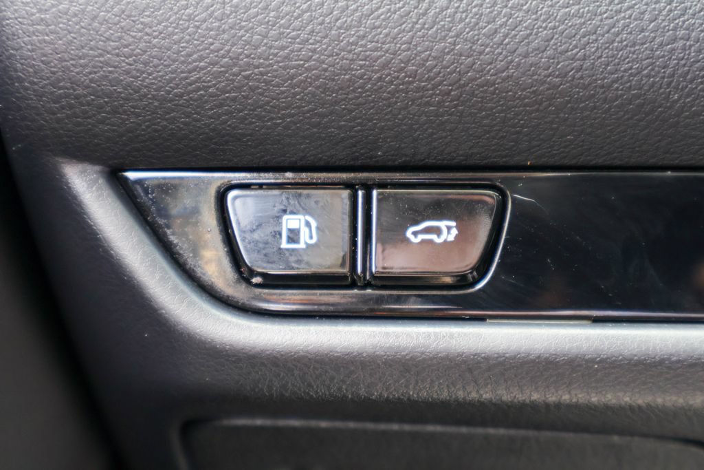Used 2022 Lexus NX 250 FWD image 20