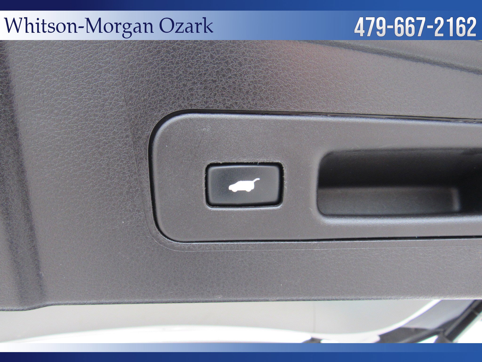 Used 2020 Acura MDX FWD w/ Technology Package image 24