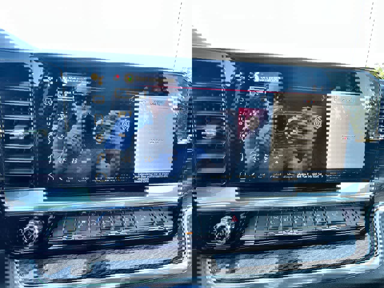 New 2026 GMC Sierra 1500 Elevation image 13