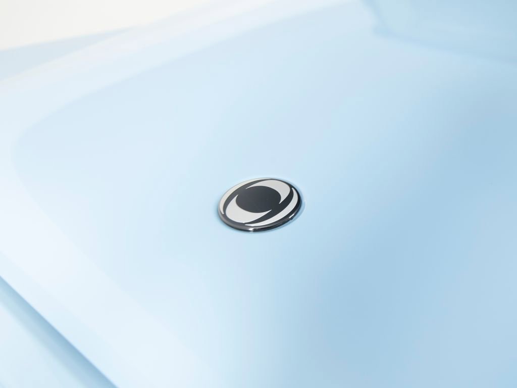 New 2026 INEOS Grenadier AWD/4WD image 29