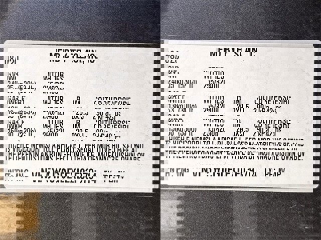 Used 2020 Tesla Model Y Long Range image 33