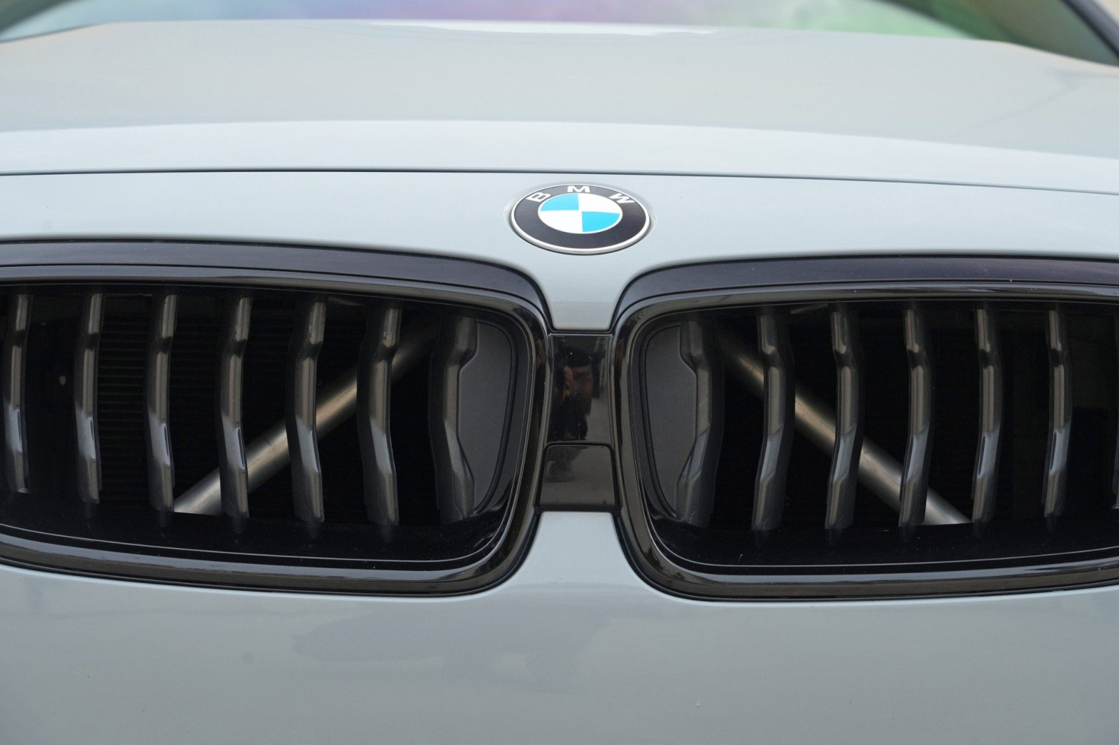 Used 2022 BMW M240i xDrive Coupe w/ Premium Package AWD/4WD image 55