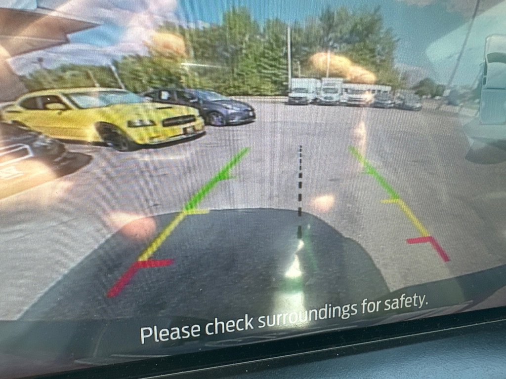 Used 2017 Ford F150 XLT w/ Equipment Group 302A Luxury image 15