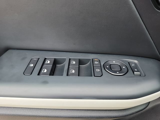 Used 2025 Kia K4 GT-Line FWD image 24