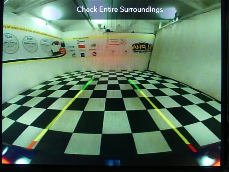 Used 2020 Dodge Charger R/T w/ Plus Group image 9