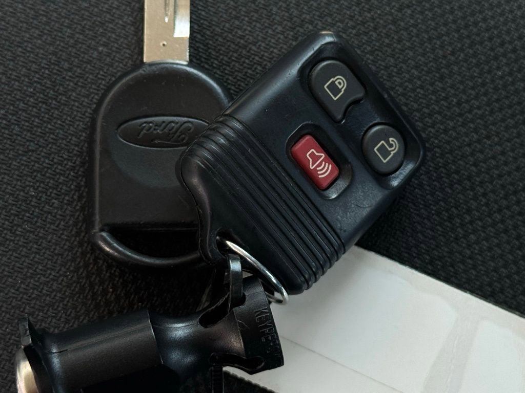 Used 2007 Ford Ranger STX RWD image 27