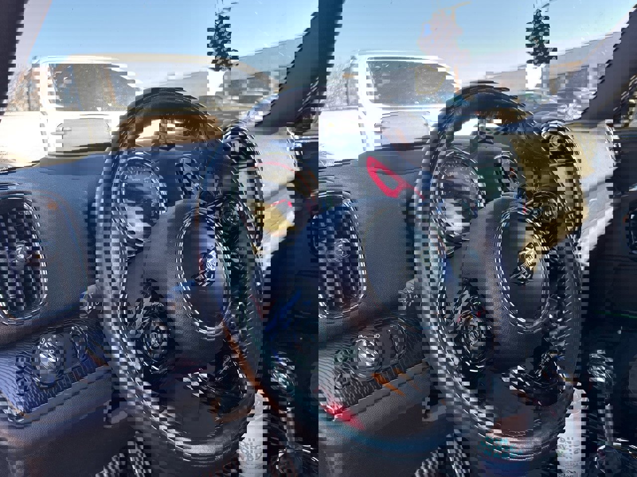 Used 2019 MINI Cooper Countryman John Cooper Works w/ Convenience Package image 12