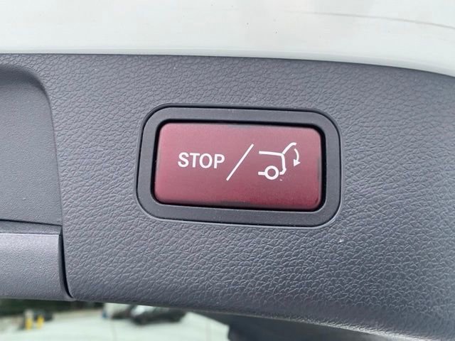 Used 2018 Mercedes-Benz GLA 250 image 10