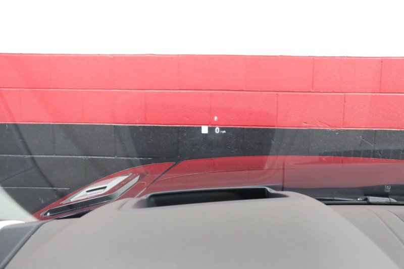 Used 2020 Land Rover Range Rover Sport HSE AWD/4WD image 73
