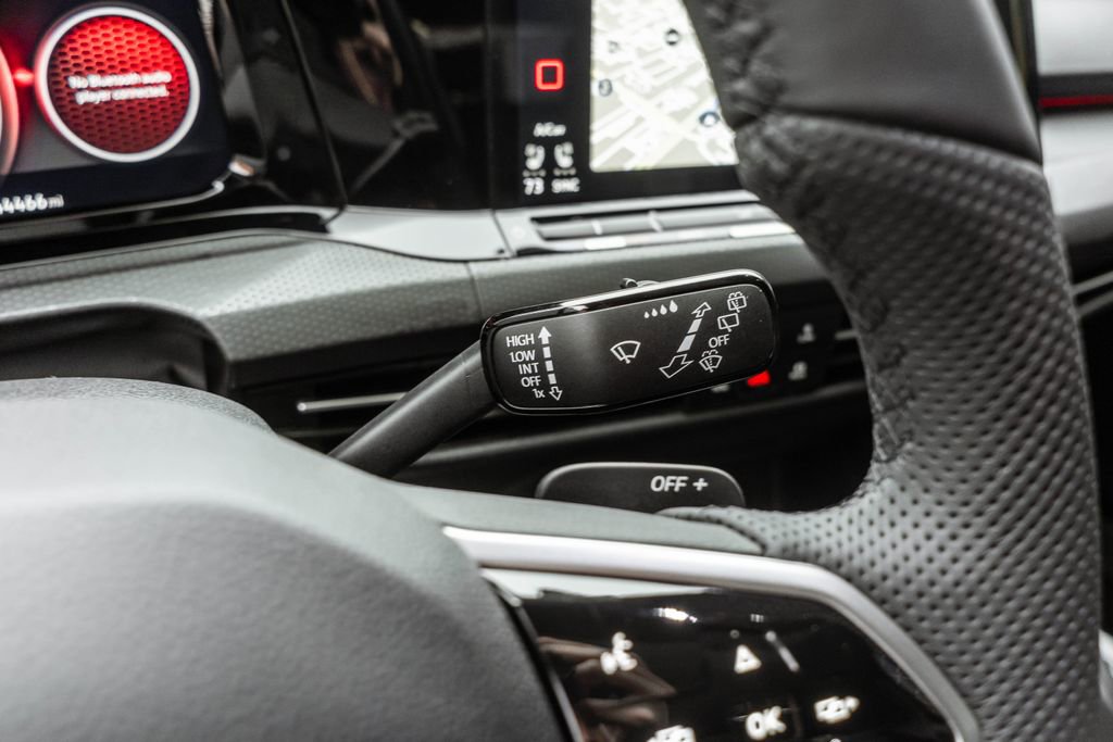 Used 2022 Volkswagen GTI Autobahn image 25