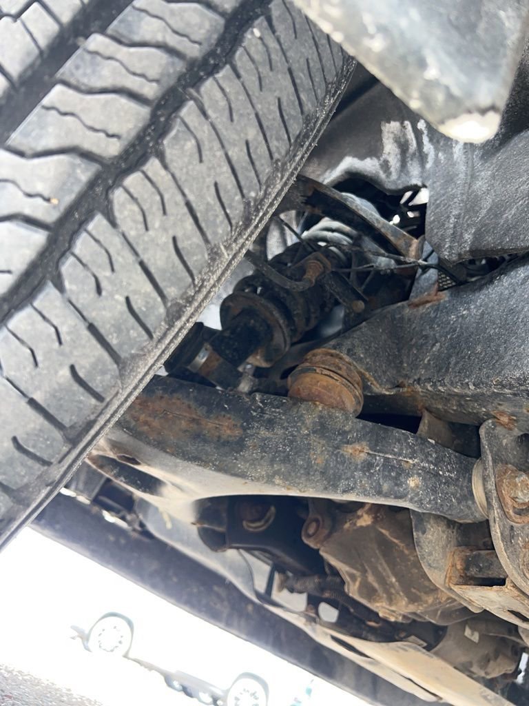 Used 2015 Chevrolet Colorado Z71 image 62