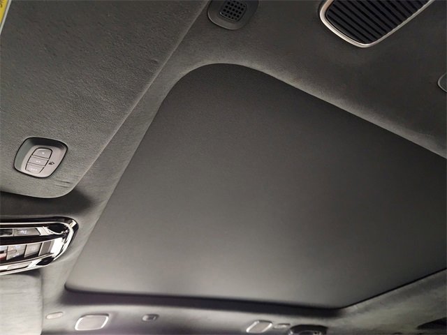 Used 2024 Jeep Grand Wagoneer Series III image 26