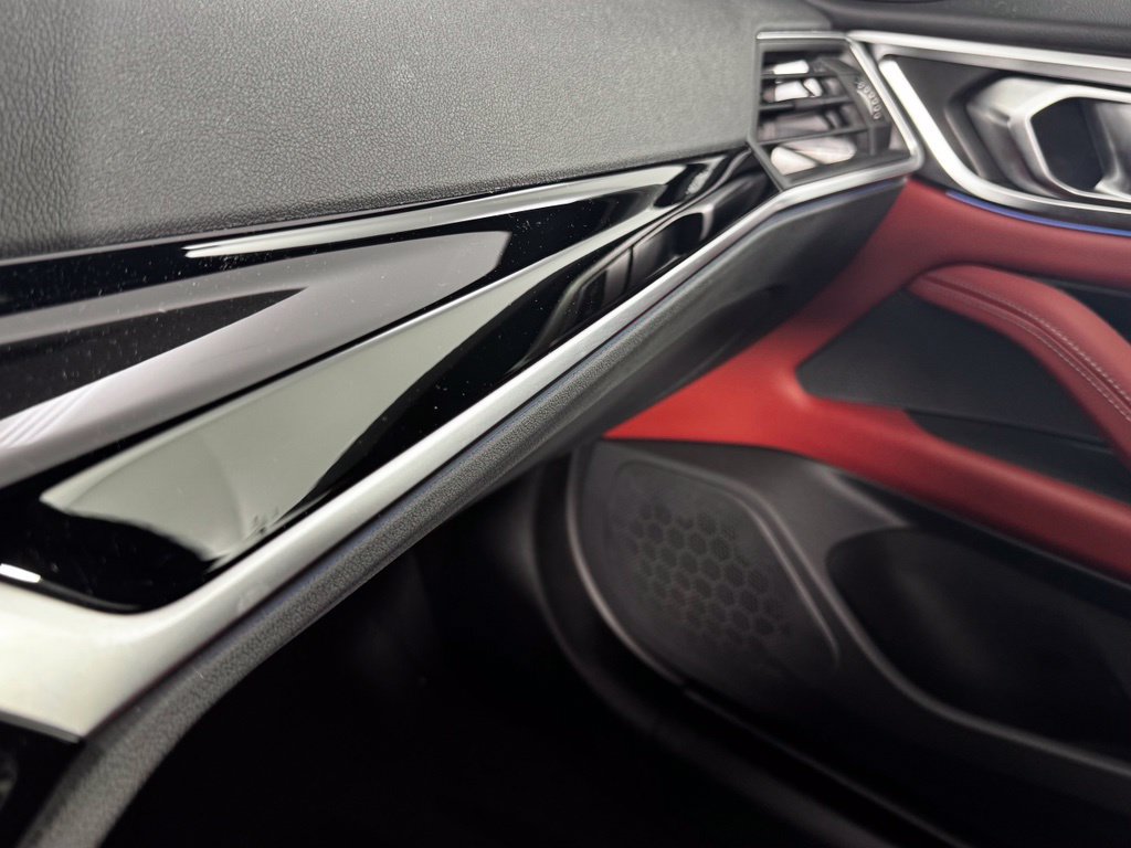 Certified 2023 BMW i4 eDrive40 RWD image 17