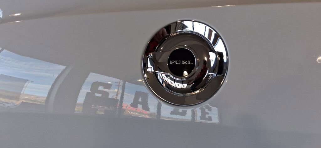 Used 2021 Dodge Challenger R/T image 39