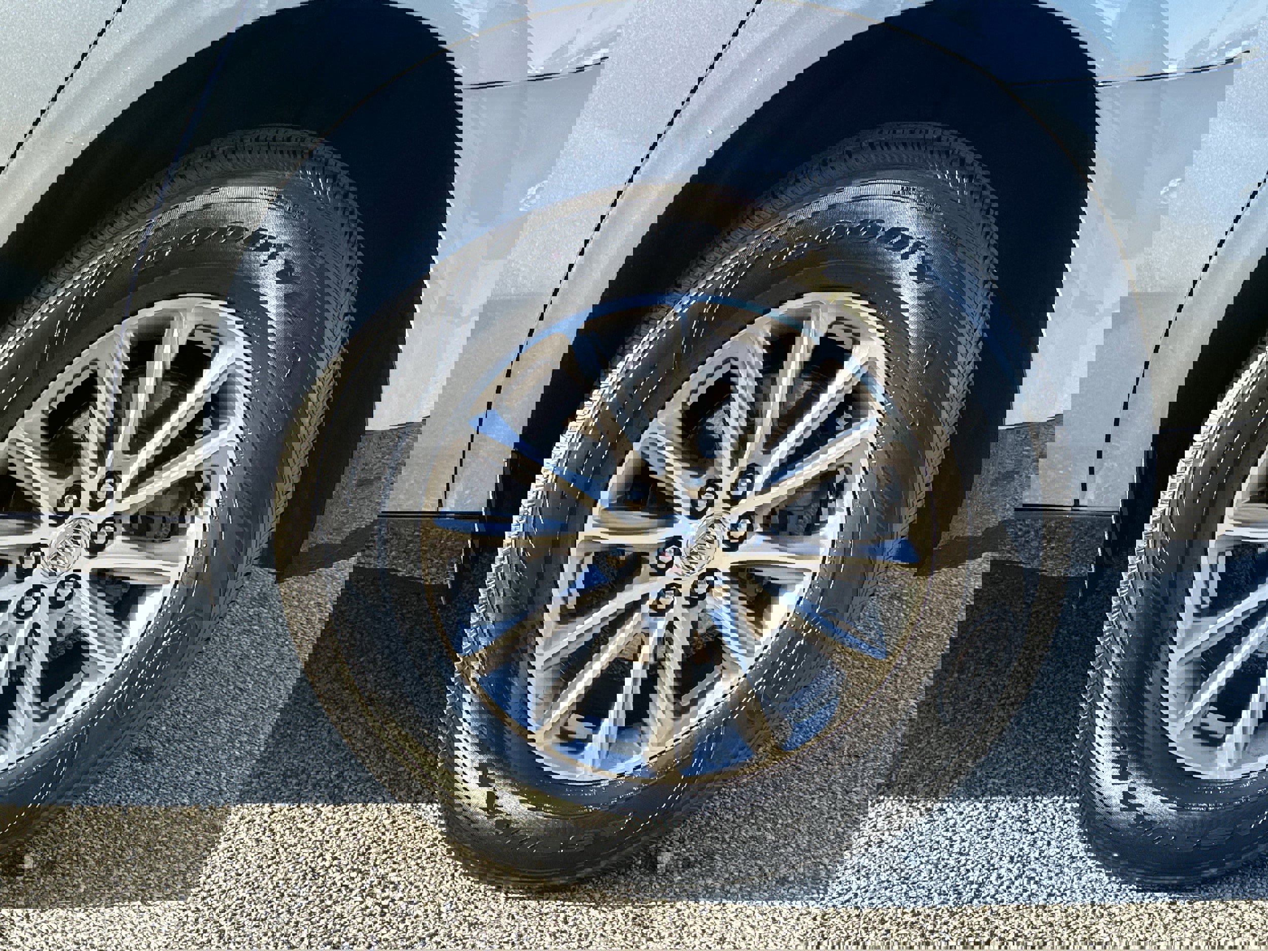 Used 2023 Buick Enclave Essence w/ Trailering Package, 5000 lbs. image 20