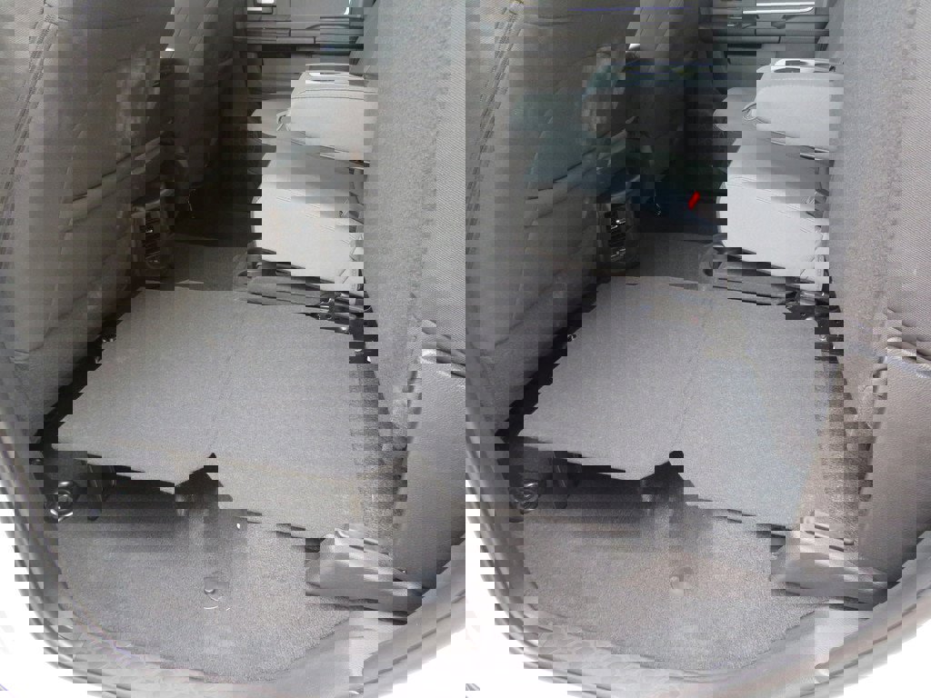 New 2022 RAM 3500 SLT w/ Quick Order Package 2YG SLT image 56