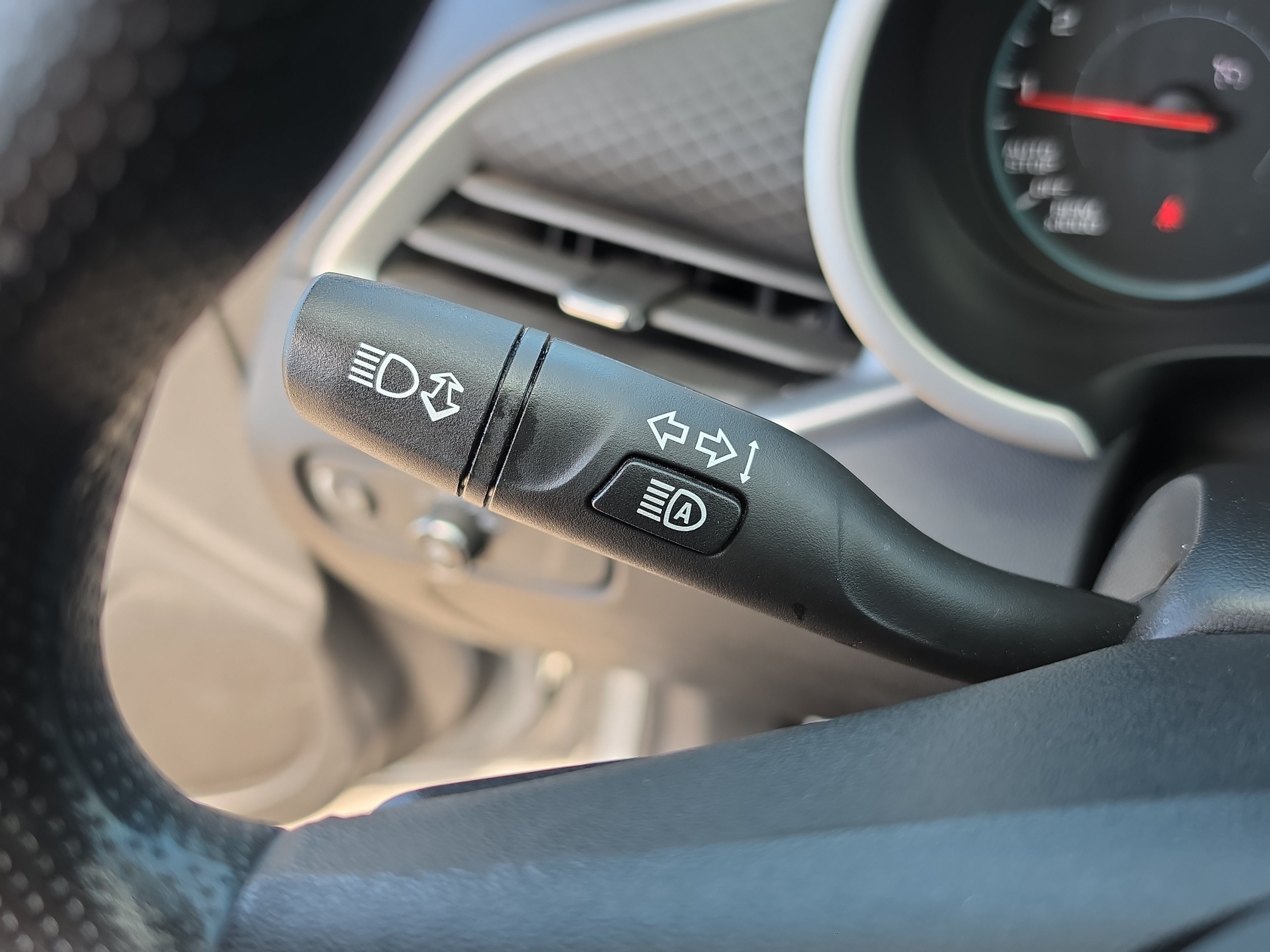 Certified 2024 Chevrolet Malibu LT FWD image 24